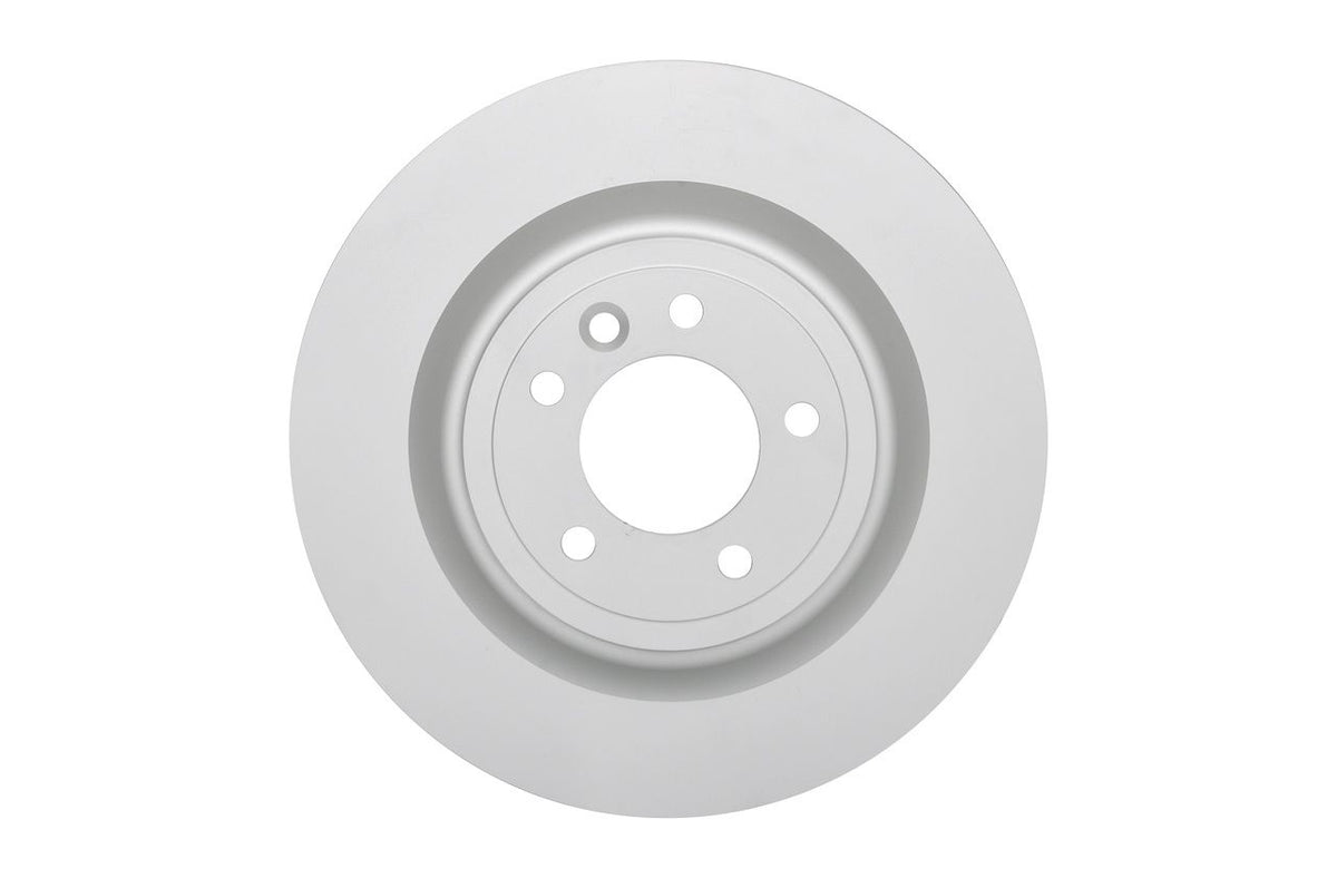 LR033302 BH BRAKE DISC REAR 350mm RANGE ROVER 14>>  # BOSCH 0 986 479 D31
