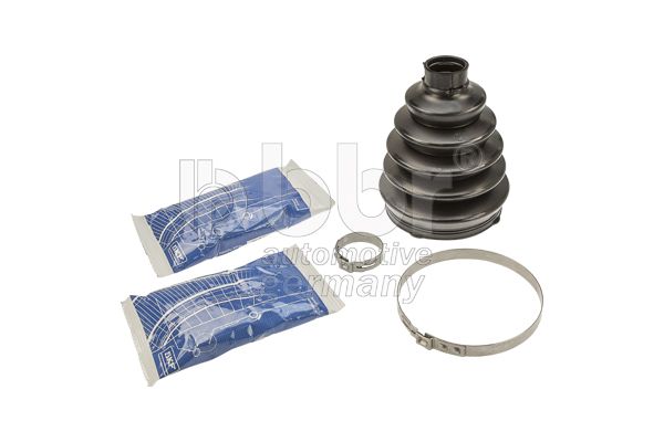 31256012 CV BOOT KIT INNER + OUTER