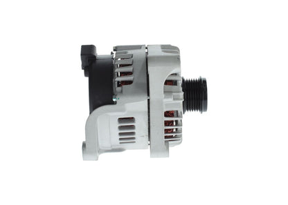 12 31 7 823343 ALTERNATOR 320D N47T