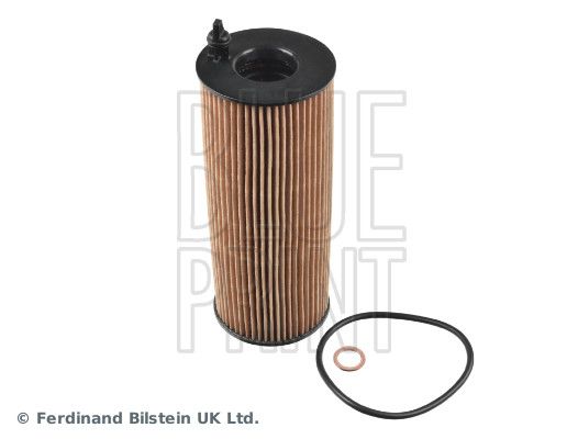 11 42 7 805707 BLP OIL FILTER X3 2.0D - ADB112105 BLUEPRINT ADB112105
