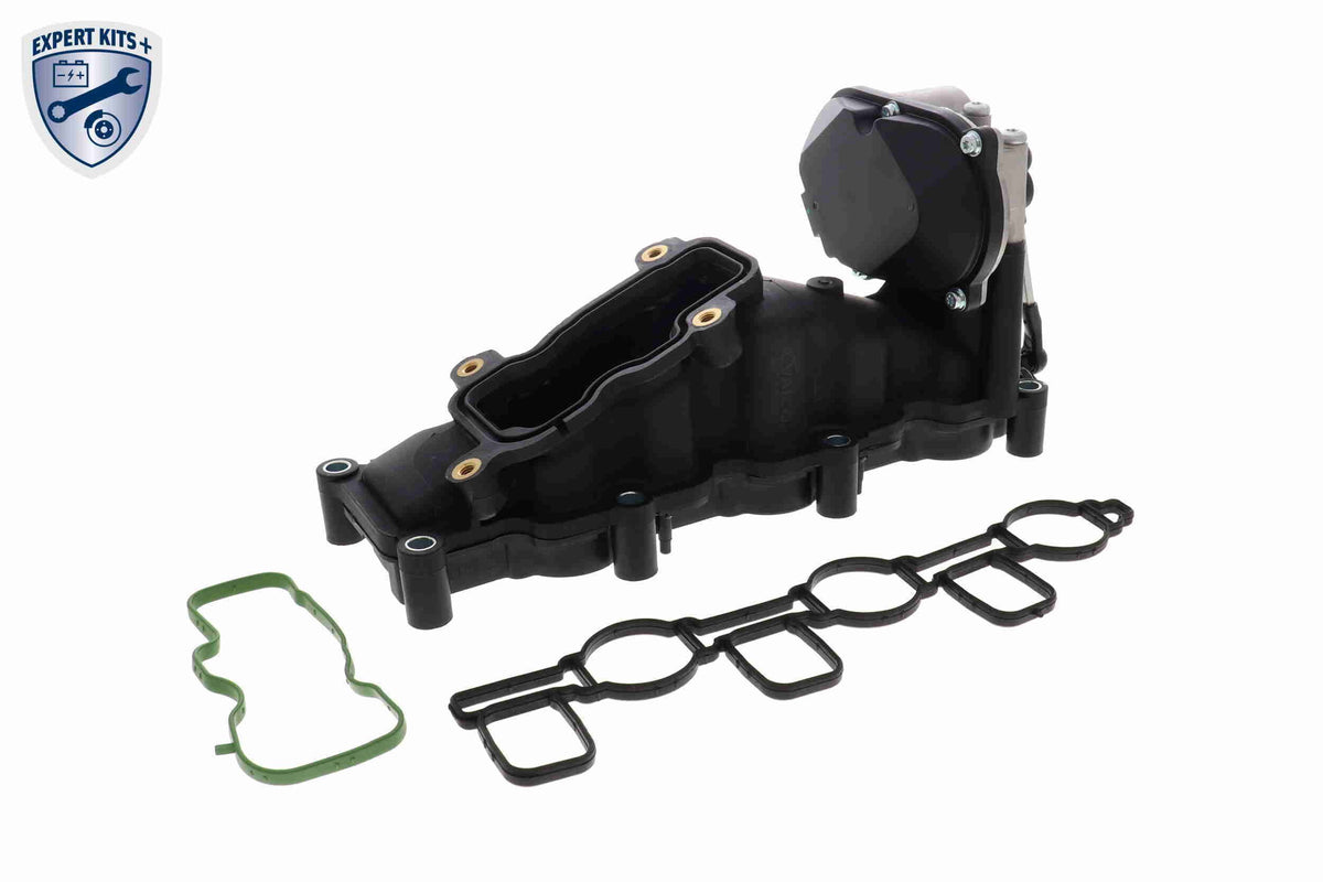 059 129 711AR Intake Manifold Module