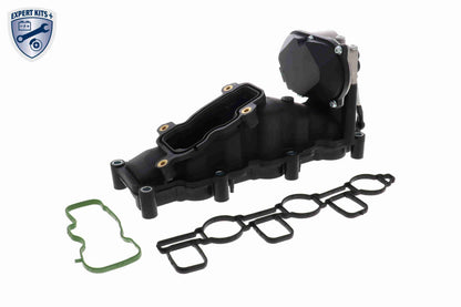 059 129 711AR Intake Manifold Module