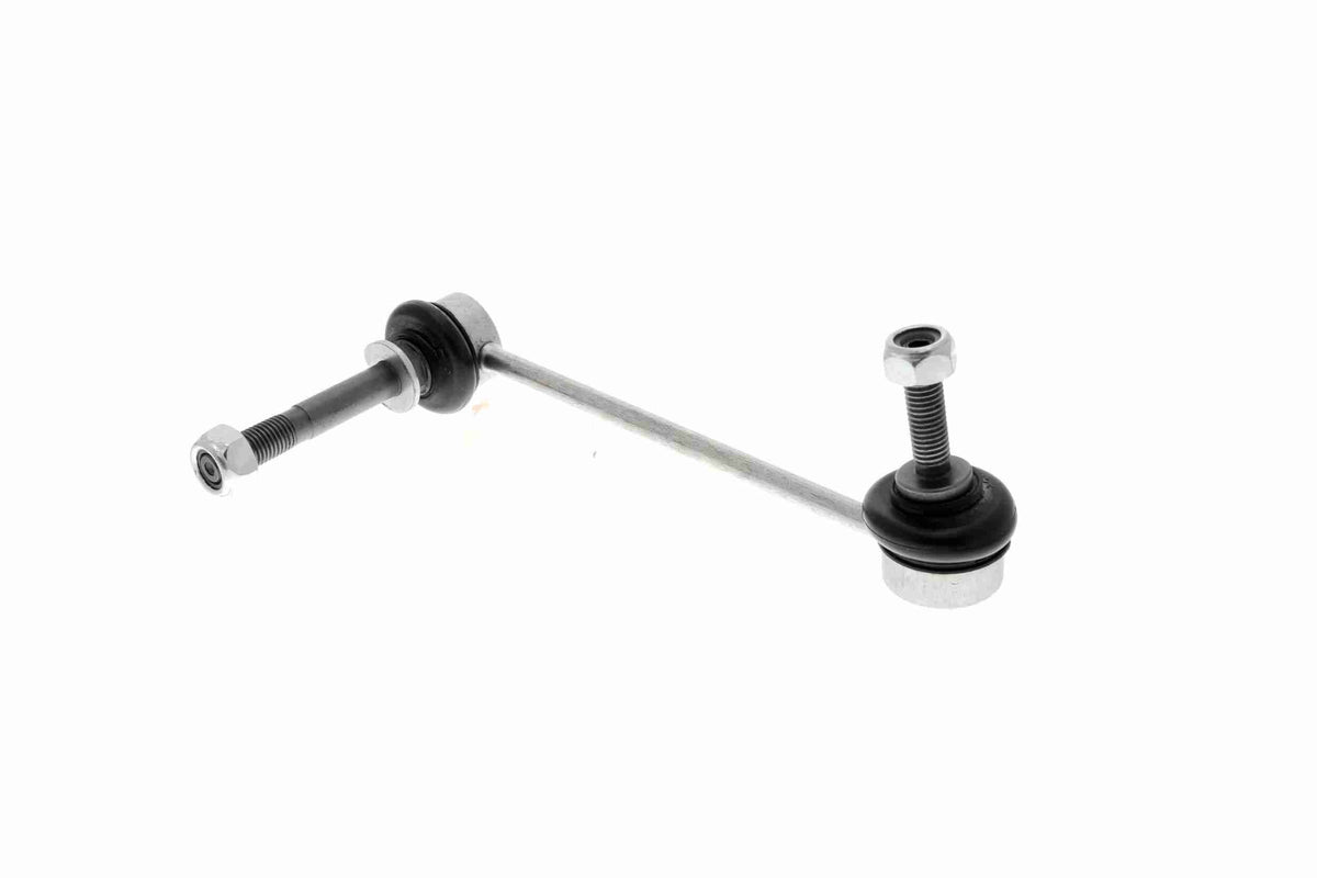 997 343 070 03 RHF SWAY BAR LINK