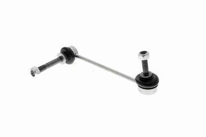 997 343 070 03 RHF SWAY BAR LINK