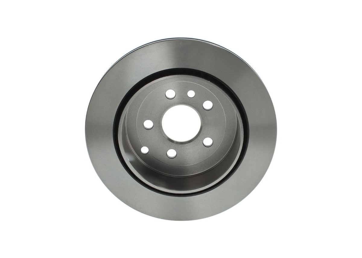 LR001019 BH BRAKE DISC REAR FREELANDER 2 BOSCH 0 986 479 U44
