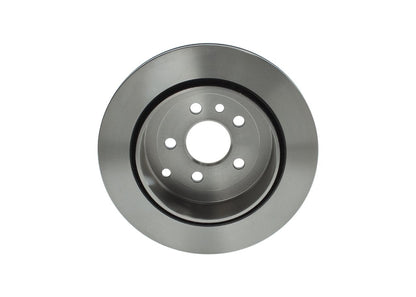 LR001019 BH BRAKE DISC REAR FREELANDER 2 BOSCH 0 986 479 U44