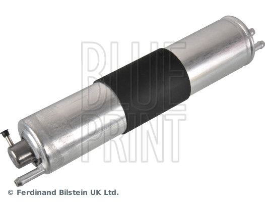 13 32 7 512019 BLP FUEL FILTER WK532/1 INCL REG - ADB112306 TRUCKTEC ADB112306
