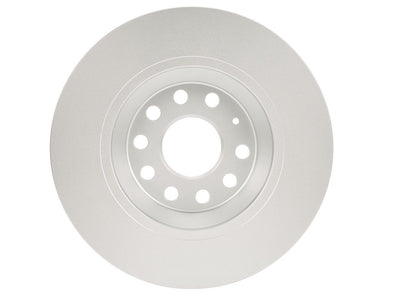 3Q0 615 601 BH BRAKE DISC REAR Ø 300mm MK7 GTI - 3252 # BOSCH 0 986 479 V01
