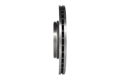 470.2437.20 BH BRAKE DISC FRONT KANGOO Ø280mm - 2437 # BOSCH 0 986 479 555