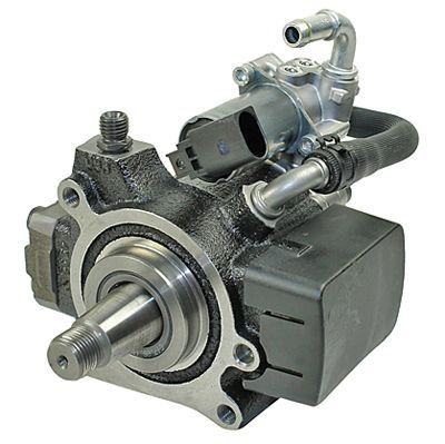 03L 130 755AL FUEL PUMP HIGH PRESSURE #
