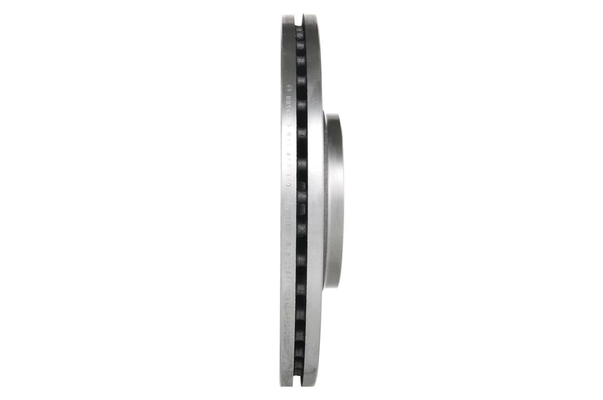 440.3117.20 BH BRAKE DISC FRONT CITROEN C5 304MM # BOSCH 0 986 479 380