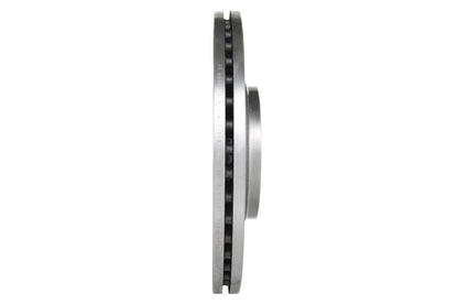 440.3117.20 BH BRAKE DISC FRONT CITROEN C5 304MM # BOSCH 0 986 479 380