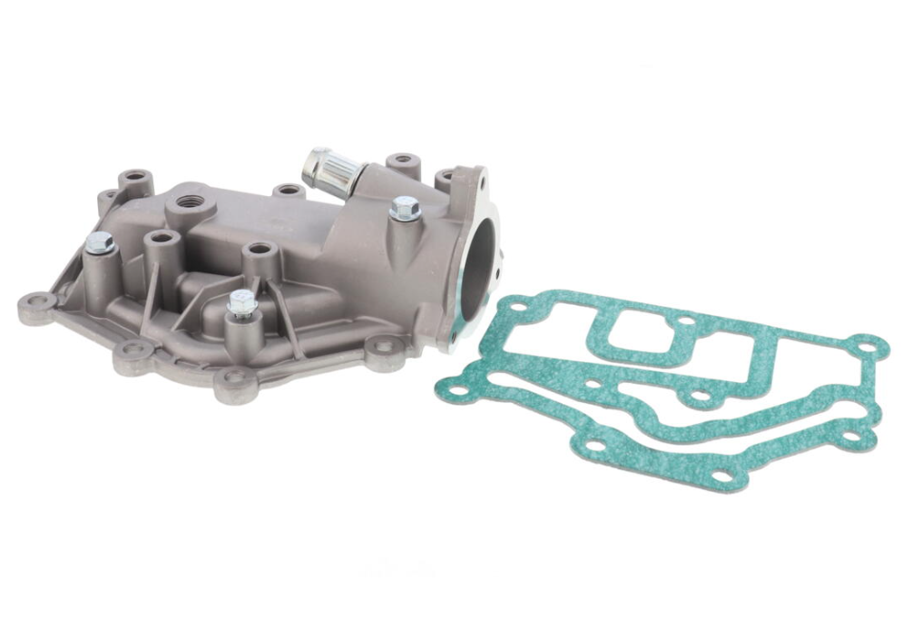 7700104114 THERMMOSTAT HSING. Clio II 5P 1.4lt 16v K4J