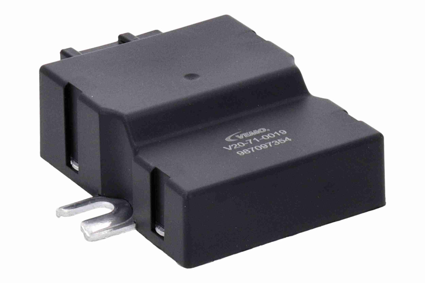 16 14 9 494391 CONTROL UNIT - FUEL PUMP