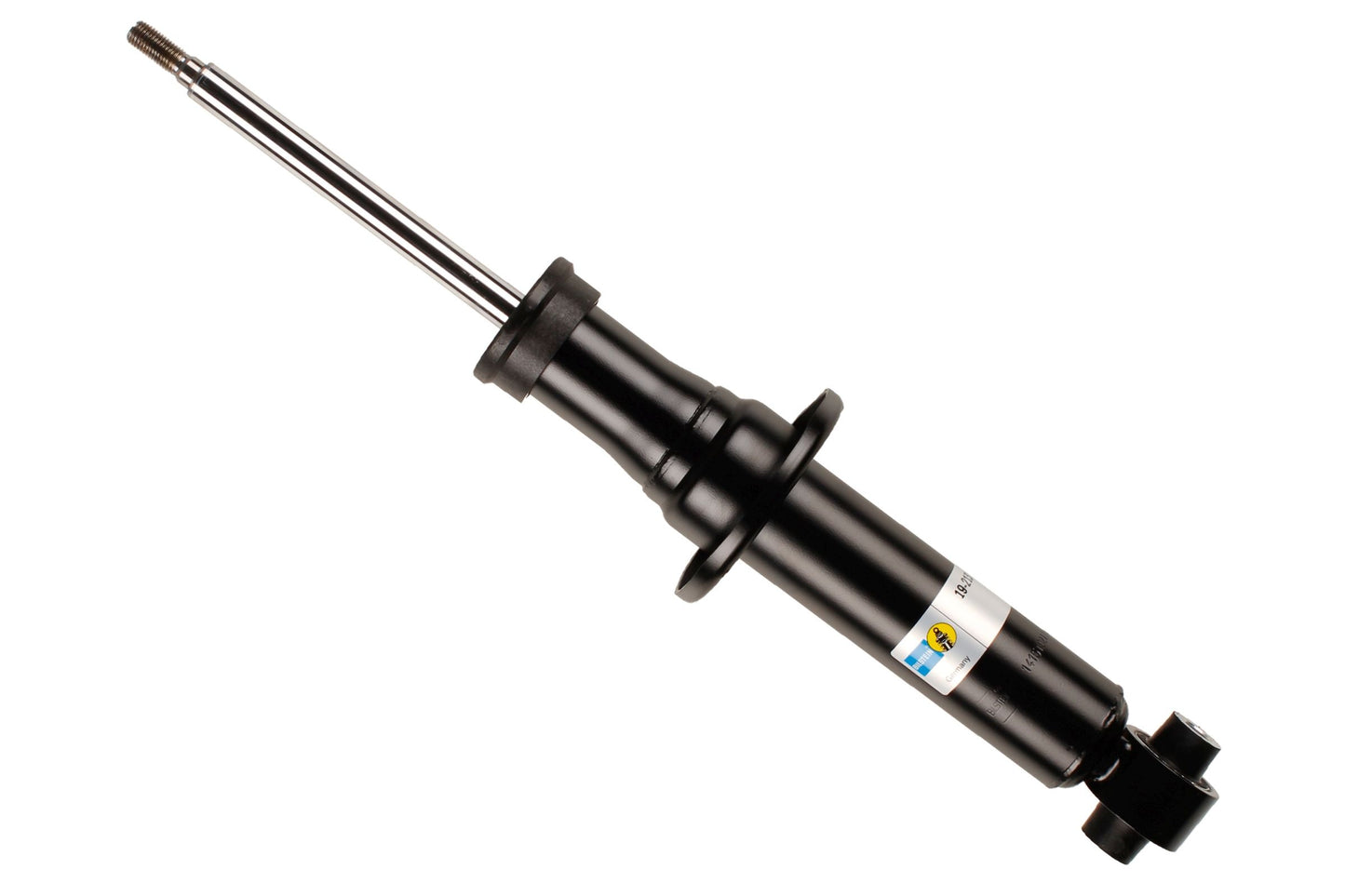 33 52 6 796422 BIL SHOCK ABSORBER REAR X3 F25 STANDARD - 19-213156 # BILSTEIN 19-213156