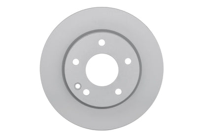 168 421 02 12 BH FRONT DISC A160 - 3602  0 986 478 875