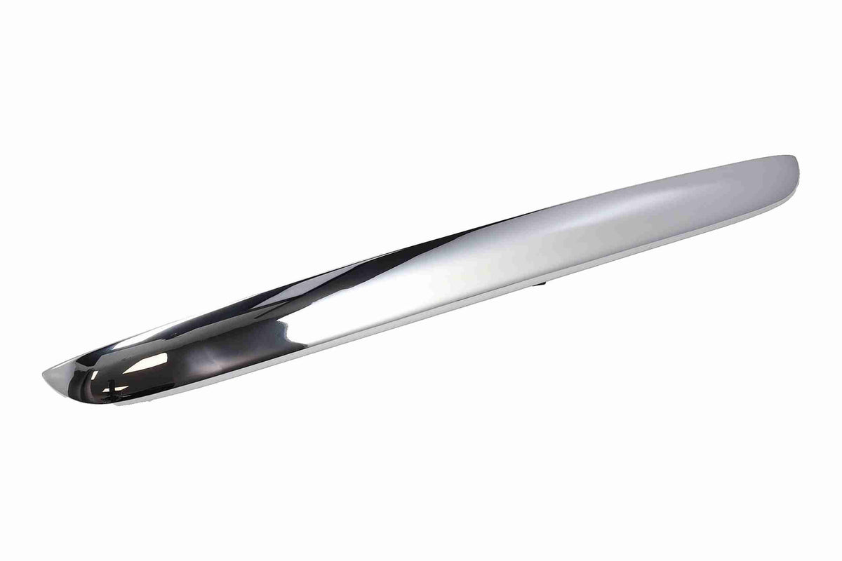 51 13 2 753603 TAILGATE HANDLE