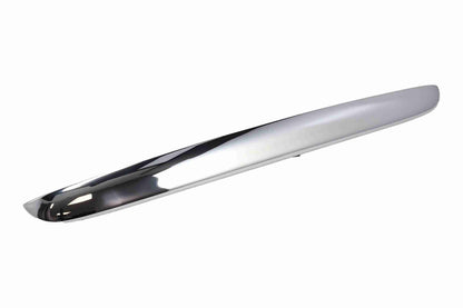 51 13 2 753603 TAILGATE HANDLE