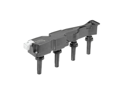 597080 IGNITION COIL 206/307 NFU BOSCH 245095