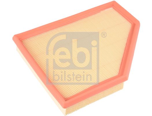 13 71 8 580428 BLP AIR FILTER - ADBP220038 BLUEPRINT ADBP220038