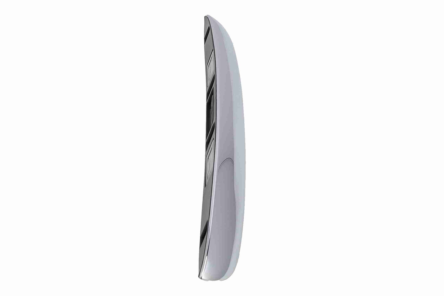 51 13 2 753603 TAILGATE HANDLE