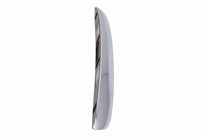 51 13 2 753603 TAILGATE HANDLE