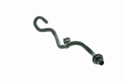 03C 103 558D HOSE- CRANKCASE VENTILATION