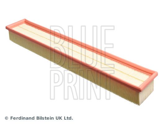 111 094 03 04 FE AIR FILTER - ADU172225** FEBI BILSTEIN ADU172225
