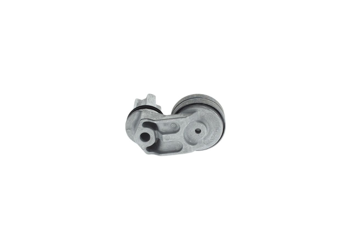 LR013506 IDLER PULLEY
