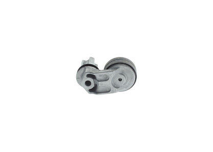 LR013506 IDLER PULLEY