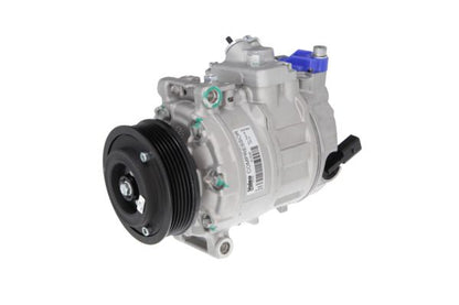 7E0 820 803N A/C compressor TRANS/MULTI VALEO 813248