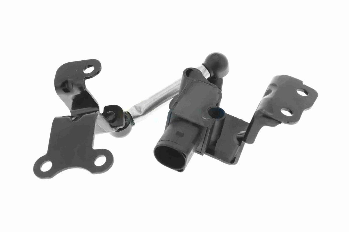 1K0 941 273M HEADLIGHT SENSOR REAR