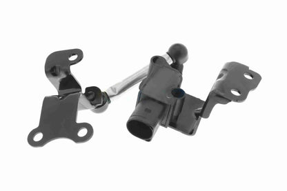 1K0 941 273M HEADLIGHT SENSOR REAR