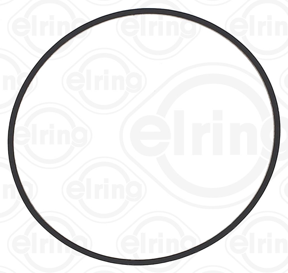 948 110 144 02 THROTTLE VALVE GASKET