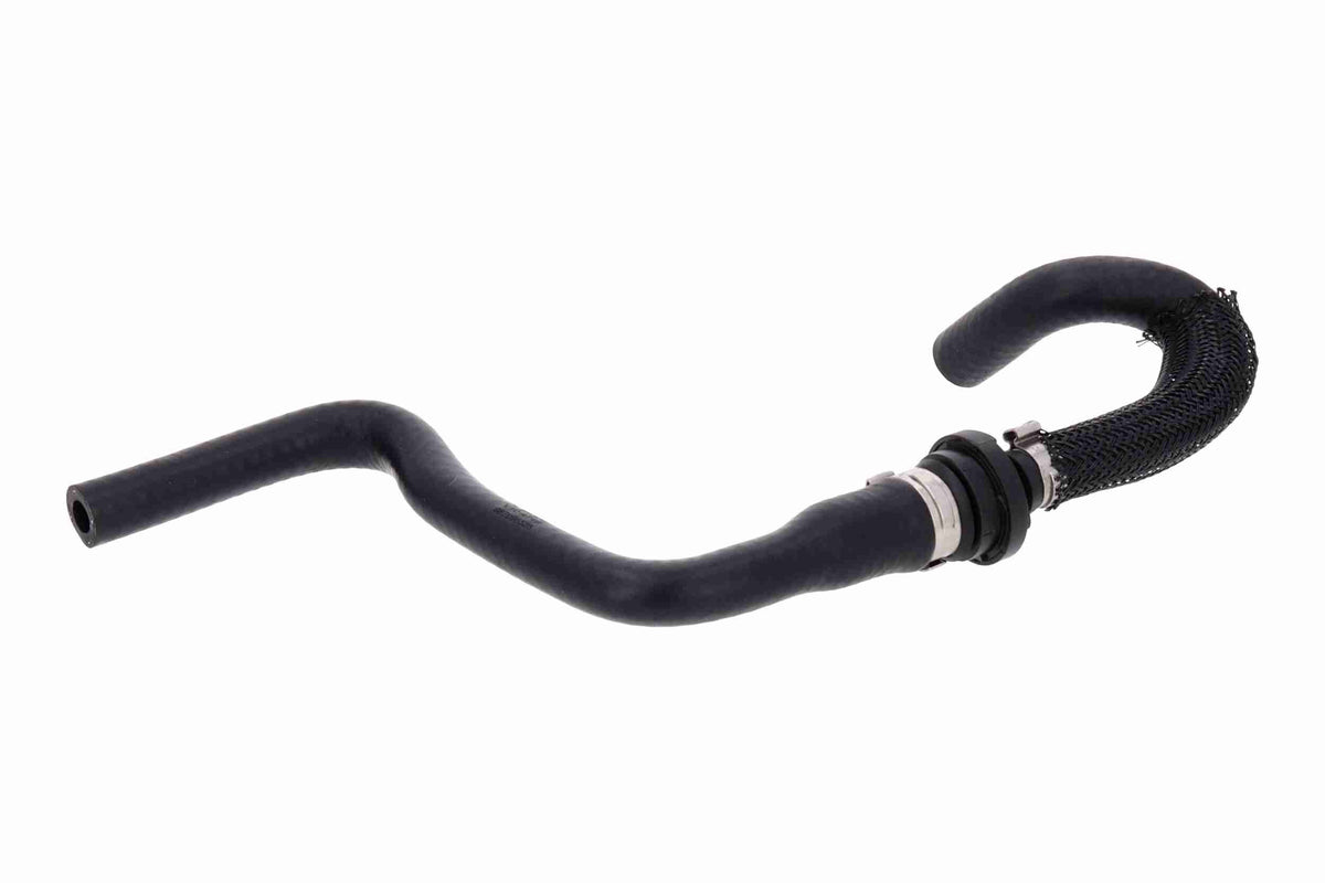 03C 103 558D HOSE- CRANKCASE VENTILATION