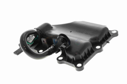 LR025615 OIL SEPERATOR - PCV # VAICO V48-0506
