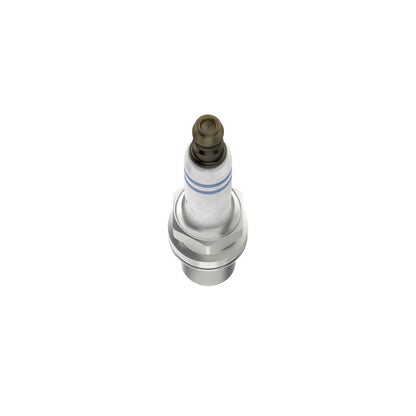 FQR8DE SPARK PLUGS # BOSCH 0 242 229 724 MTO