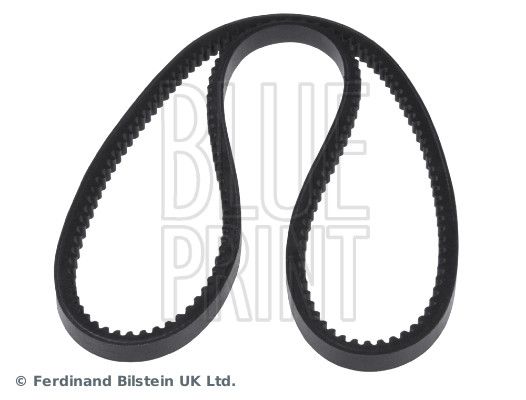 AVX10X825 COMMERCIAL BELT (MERC CRAIN)