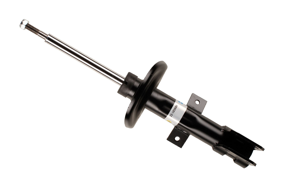520822 BIL SHOCK ABSORBER L&RHF 308 - 22-183699 # TRW 22-183699