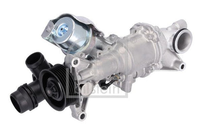 274 200 06 01 WATER PUMP 212 274