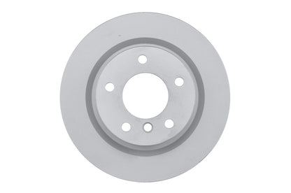 34 21 6 764651 BH BRAKE DISC REAR E87/E90 325 - 3426 BOSCH 0 986 479 218