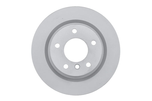 34 21 6 764651 BH BRAKE DISC REAR E87/E90 325 - 3426 BOSCH 0 986 479 218