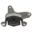 7E0 399 151A MOUNTING AUTOMATIC TRANS 7 SPD T5 # BBR 001-10-28836