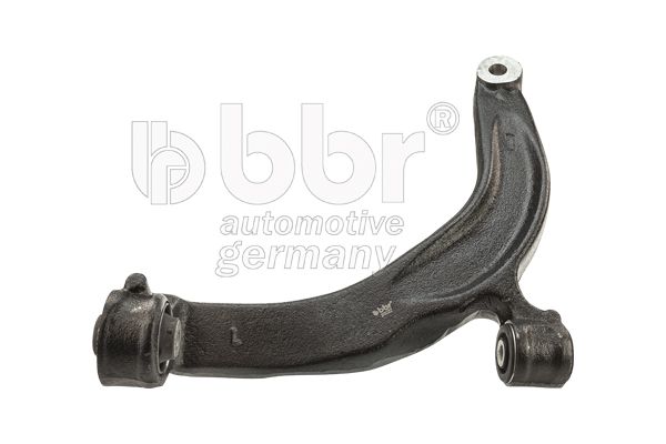 7H0 407 151F BBR CONTROL ARM LWR LHF - 001-10-17834 BBR 001-10-17834