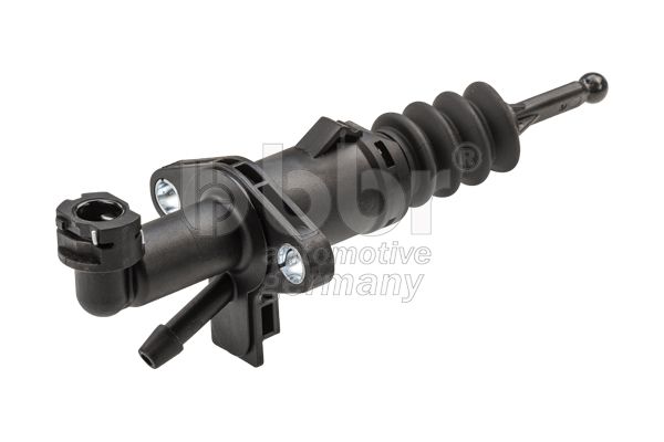 7H0 721 401B CLUTCH MASTER - T5 1.9TDI # BBR 001-10-18216