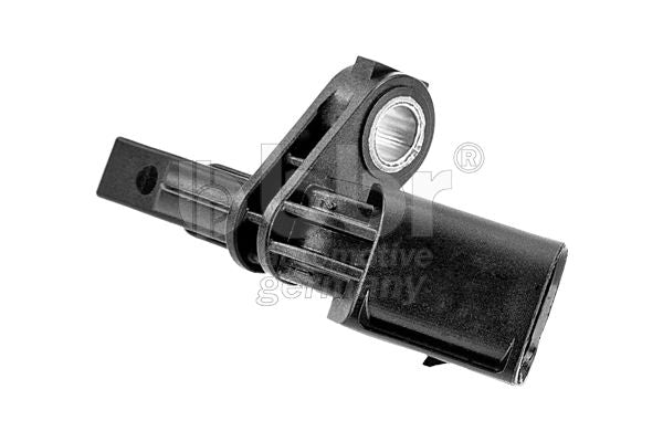 7H0 927 804 SENSOR ABS RH/LH # BBR 002-40-13497