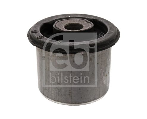 7L0 407 182E BUSH 60mm CONTROL ARM LOWER REAR 60mm # MEYLE 1006100010/HD