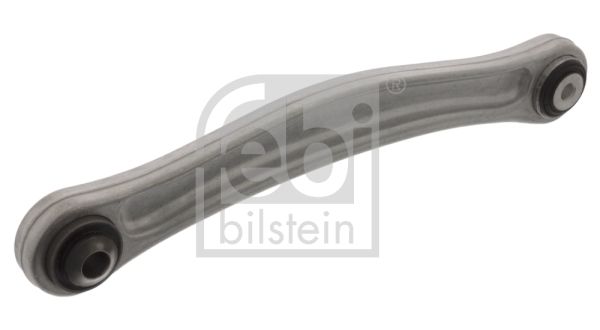 7L0 505 397 W/BONE UPPER LHR # BBR 001-10-31403
