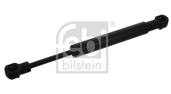 7L0 721 689 SHOCK/STRUT ON (P) BRAKE LEVER FOOT PEDAL # STABILUS 599924