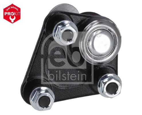 8N0 407 365C BALL JOINT - TT